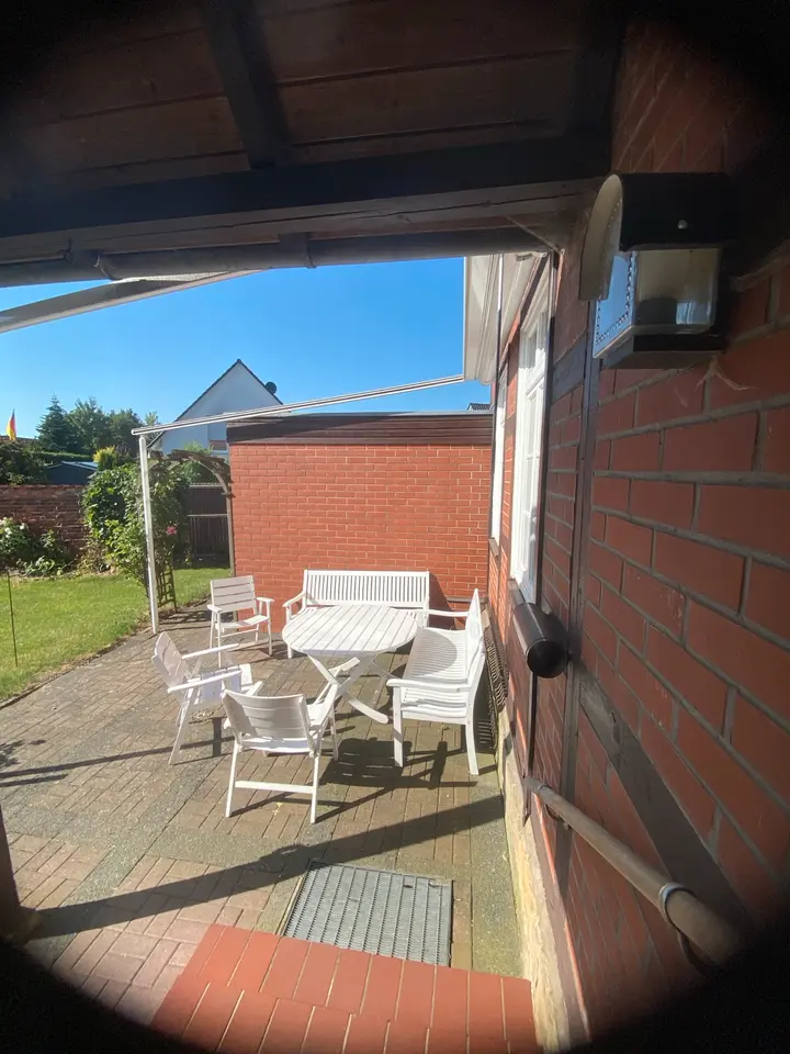 5 Zimmer Haus mit 168 m² in Wolfenbüttel – Bild 4