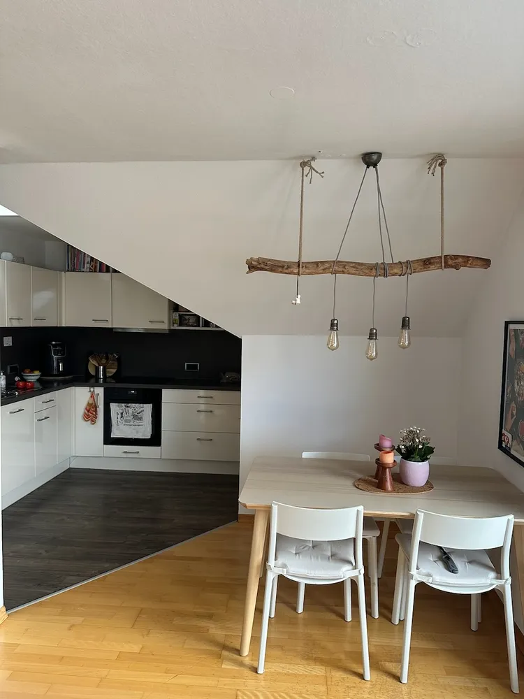 3 Zimmer Wohnung mit 85 m² in Osnabrück – Bild 6