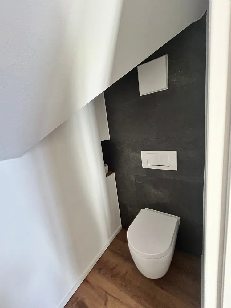 4 room apartment with 71 m² in Aalen – Photo 8