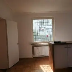WG-Zimmer mit 188 m² in Bremen – Bild 10