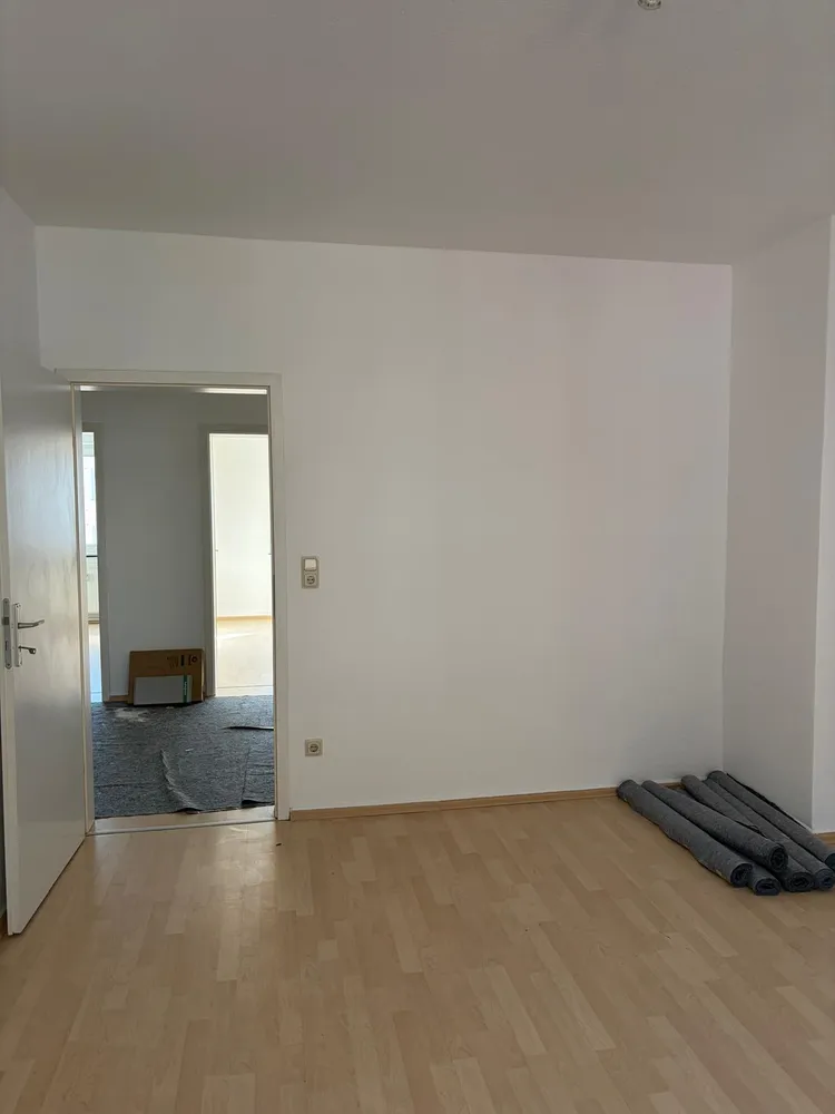 2 room apartment with 52 m² in Dortmund – Photo 3