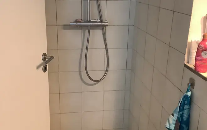 WG-Zimmer mit 15 m² in Köln – Bild 2