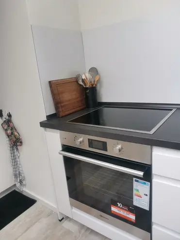 3 Zimmer Wohnung mit 62 m² in Köln – Bild 6