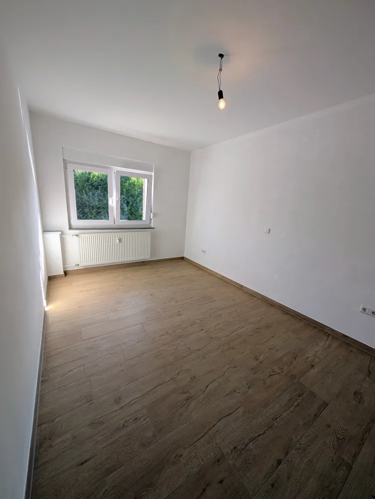 2 Zimmer Wohnung mit 39 m² in Köln – Bild 7