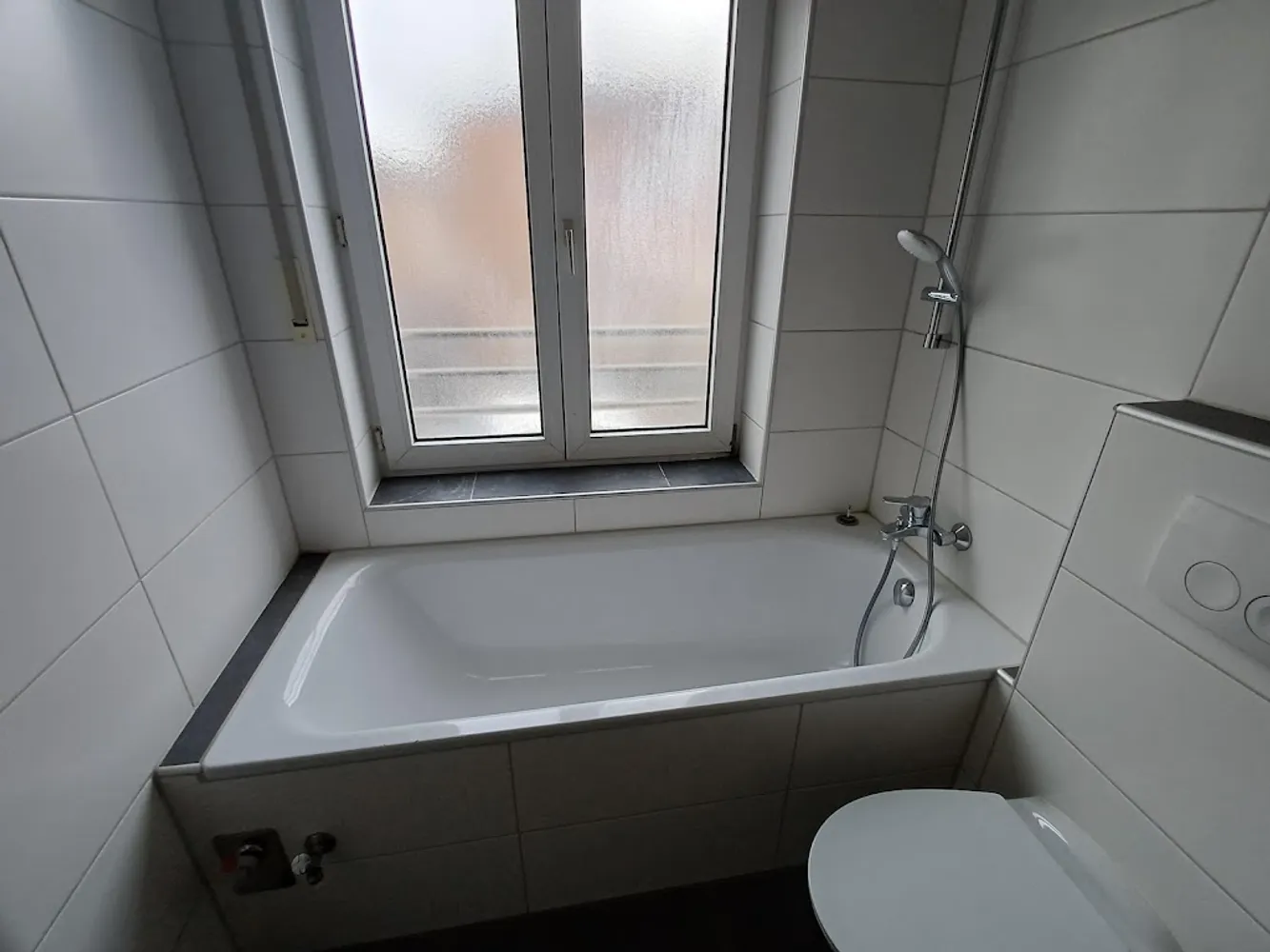 3 Zimmer Wohnung mit 71 m² in Nürnberg – Bild 11
