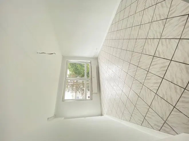 2 Zimmer Wohnung mit 55 m² in Dortmund – Bild 5