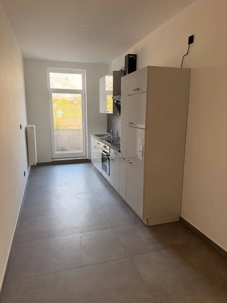 2 Zimmer Wohnung mit 68 m² in Leipzig – Bild 10