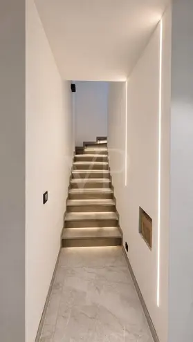 6 Zimmer Haus mit 191 m² in Hofheim am Taunus – Bild 10