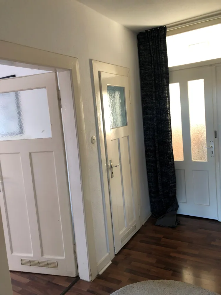 2 Zimmer Wohnung mit 65 m² in Bielefeld – Bild 12