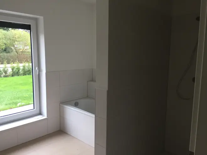 4 Zimmer Wohnung mit 109 m² in Hamburg – Bild 8