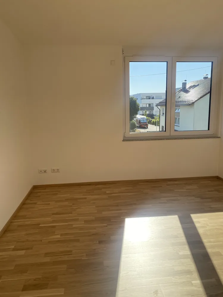 3 Zimmer Wohnung mit 62 m² in Waiblingen – Bild 12
