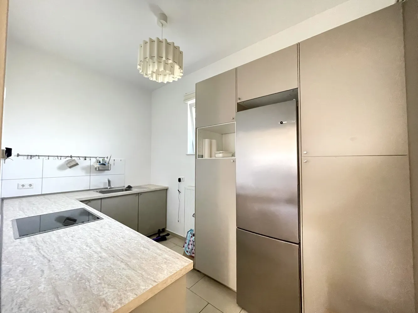3 Zimmer Wohnung mit 106 m² in Frankfurt am Main – Bild 10