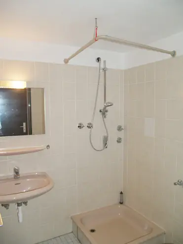 1 Zimmer Wohnung mit 32 m² in Köln – Bild 7