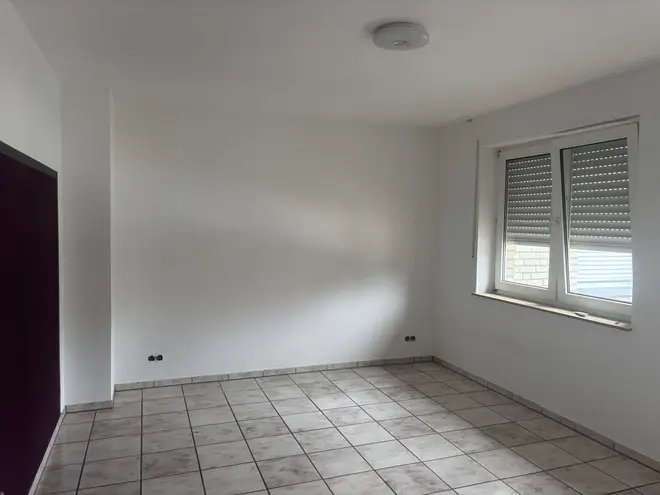 5 Zimmer Haus mit 150 m² in Bergisch Gladbach – Bild 7