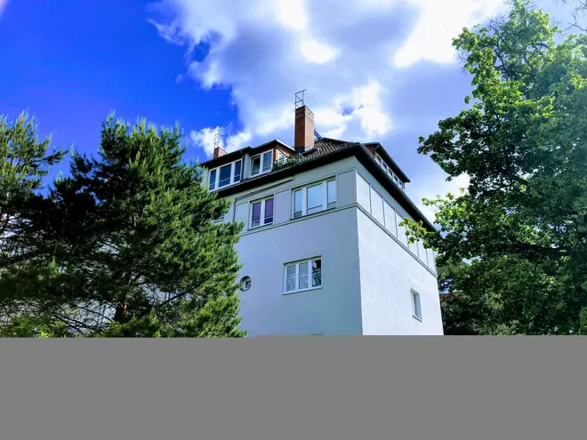 2 Zimmer Wohnung mit 64 m² in Berlin – Bild 3