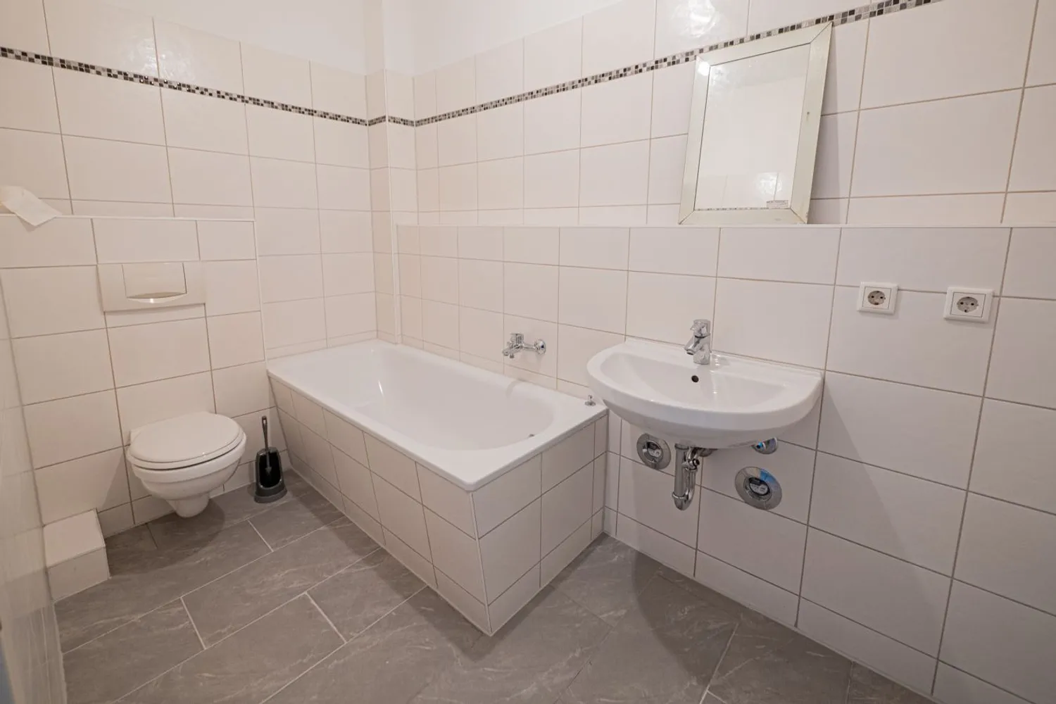 3 Zimmer Wohnung mit 75 m² in Dresden – Bild 6