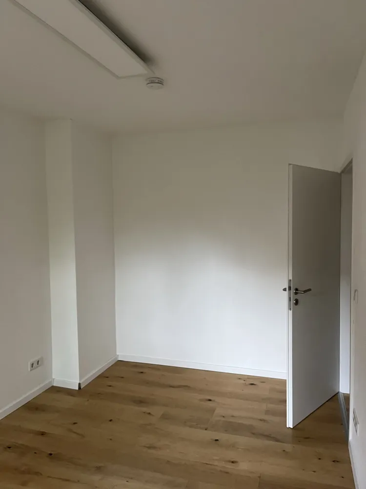 2 Zimmer Wohnung mit 39 m² in Nürnberg – Bild 7