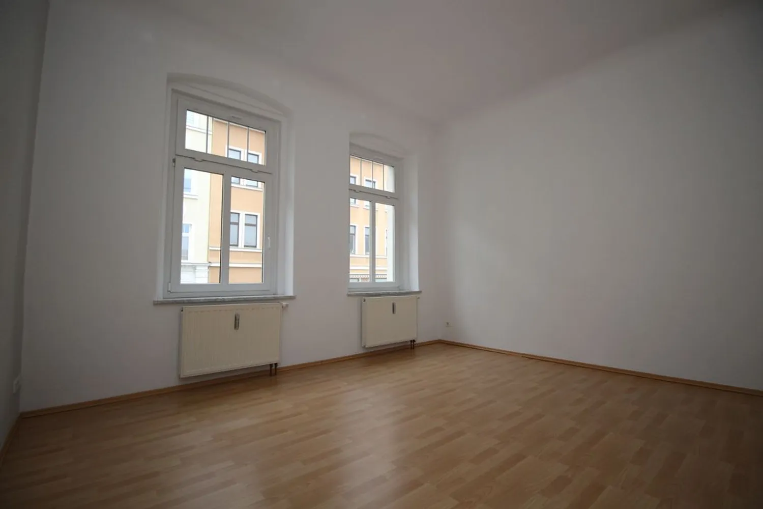4 Zimmer Wohnung mit 84 m² in Plauen – Bild 7