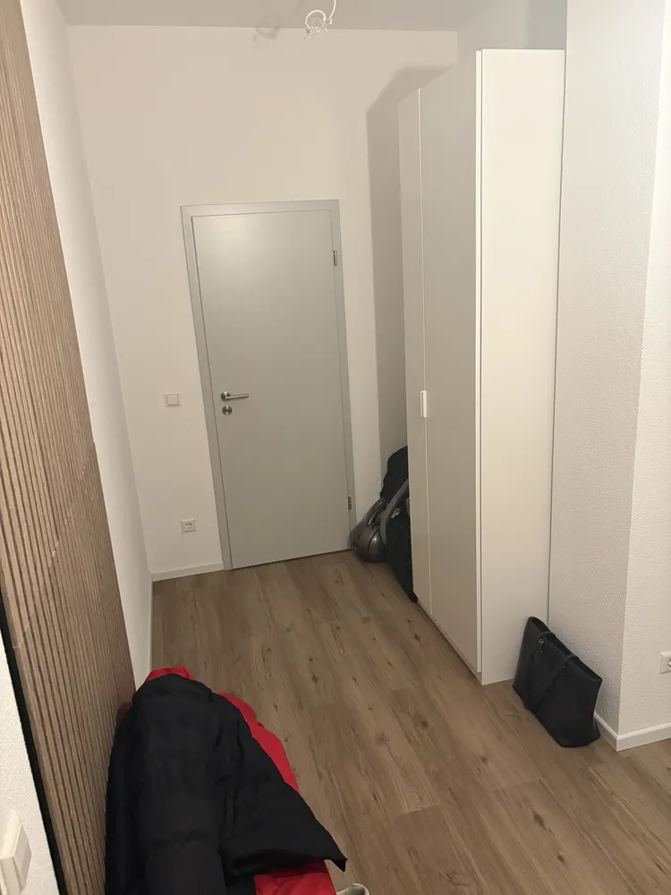 3 Zimmer Wohnung mit 90 m² in Reutlingen – Bild 7