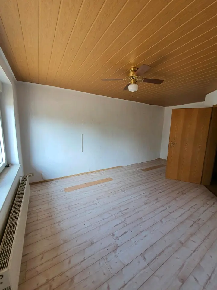 6 Zimmer Haus mit 180 m² in Lutherstadt Wittenberg – Bild 1