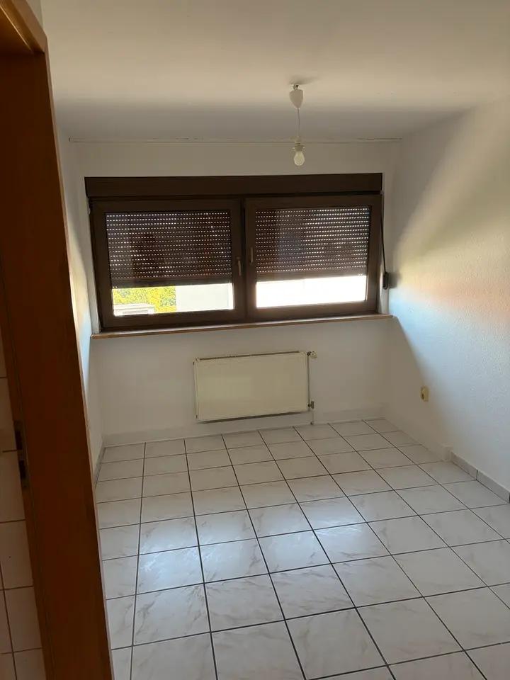 Studio mit 25 m² in Witten – Bild 8