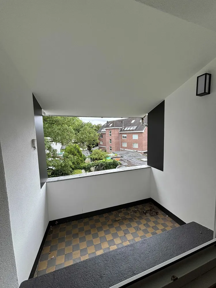 3 Zimmer Wohnung mit 78 m² in Solingen – Bild 8