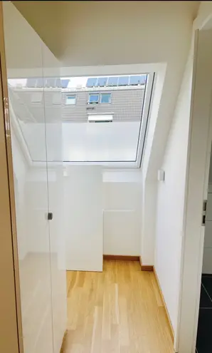 4 Zimmer Wohnung mit 130 m² in Köln – Bild 10