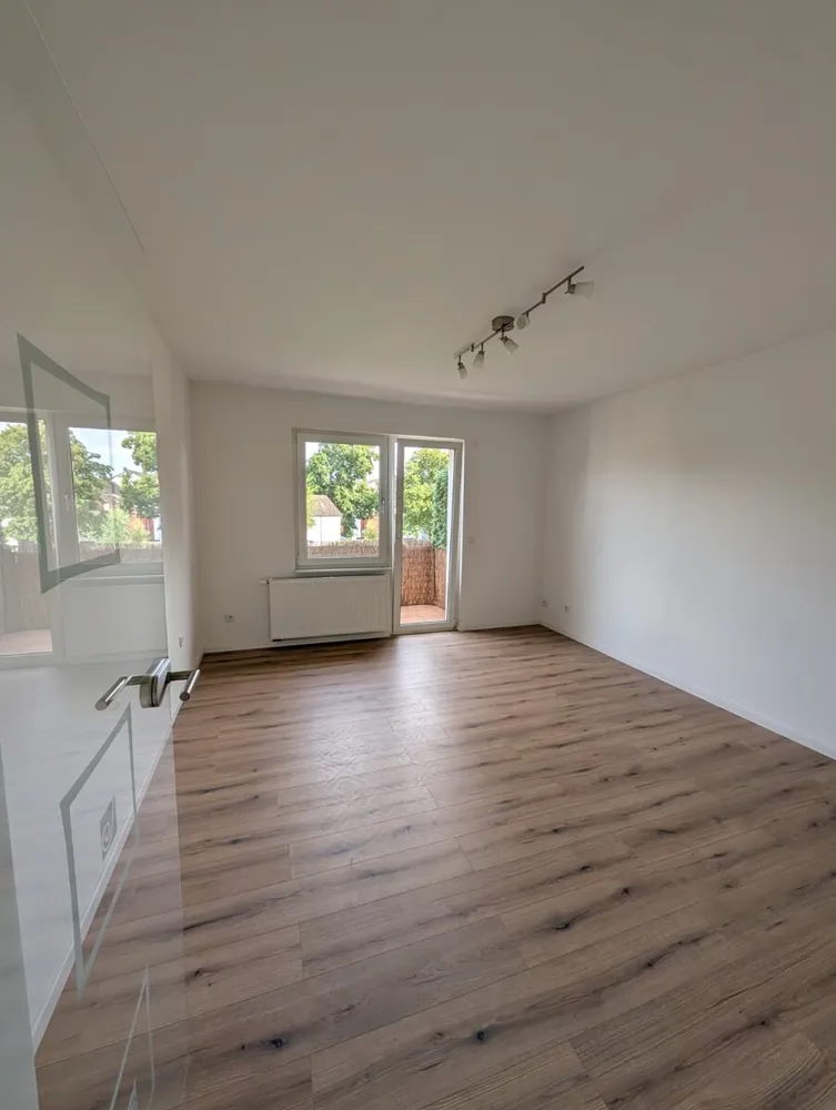 3 Zimmer Wohnung mit 62 m² in Witten – Bild 11