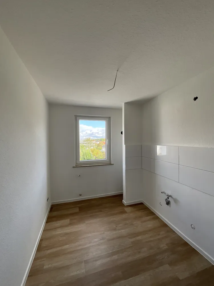 3 Zimmer Wohnung mit 79 m² in Hannover – Bild 6