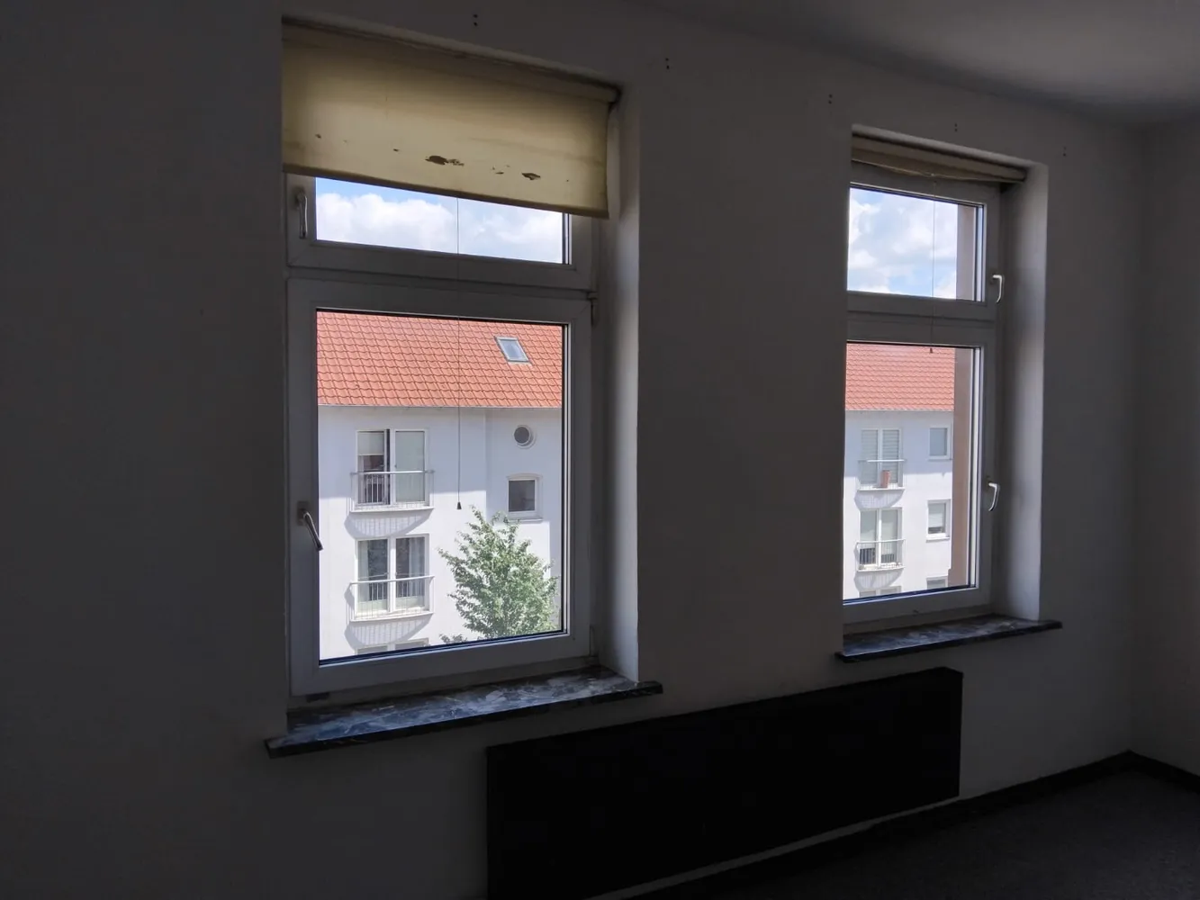 2 Zimmer Wohnung mit 60 m² in Hameln – Bild 5