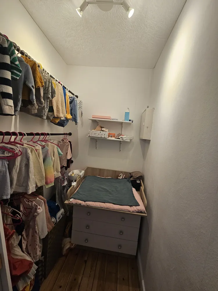 4 Zimmer Wohnung mit 85 m² in Wuppertal – Bild 11