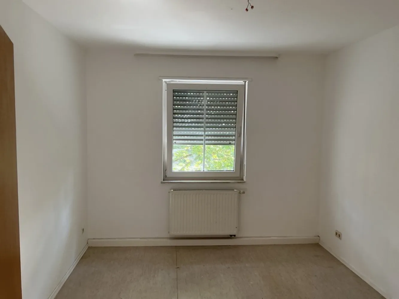 2 room apartment with 67 m² in Ludwigshafen am Rhein – Photo 3