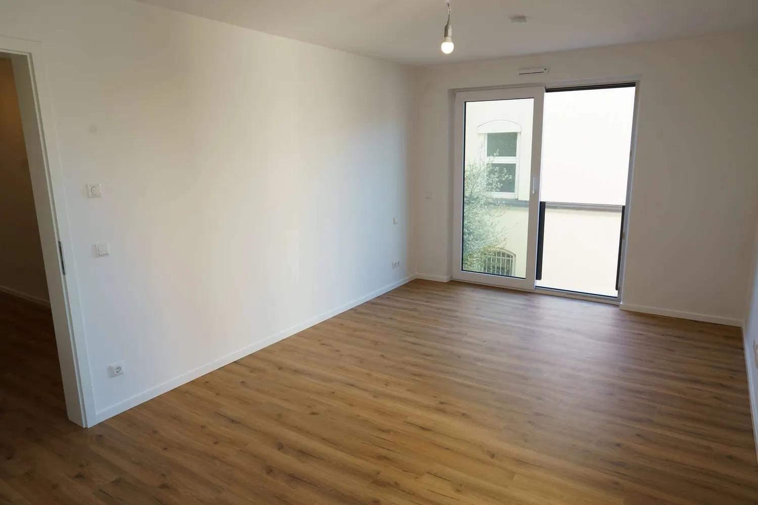 4 Zimmer Wohnung mit 101 m² in Darmstadt – Bild 11