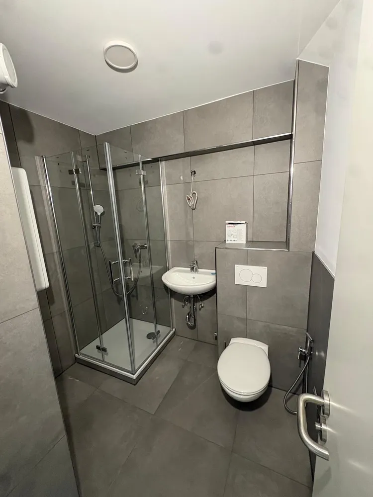 3 Zimmer Wohnung mit 70 m² in Stuttgart – Bild 3