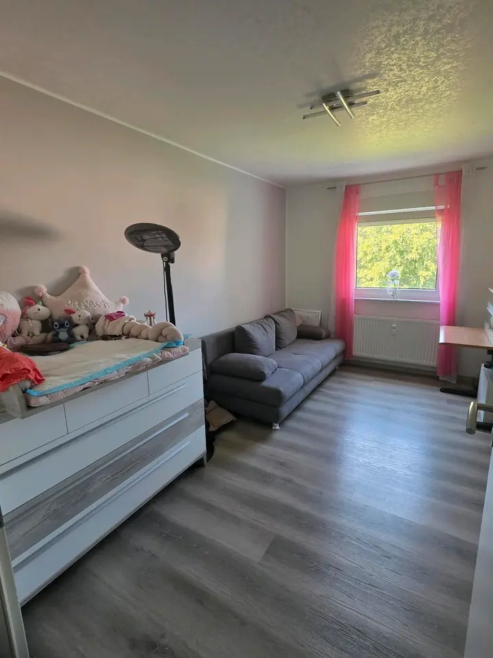 5 Zimmer Wohnung mit 103 m² in Villingen-Schwenningen – Bild 2