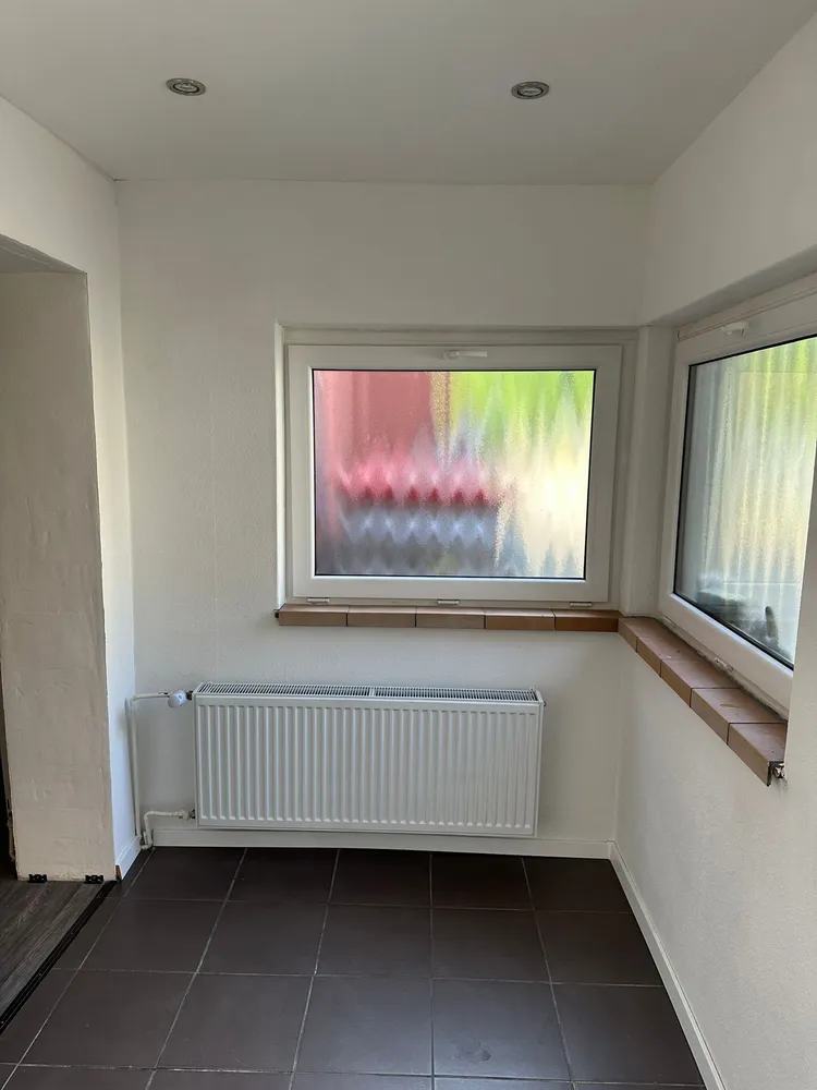 3 Zimmer Wohnung mit 48 m² in Bochum – Bild 5
