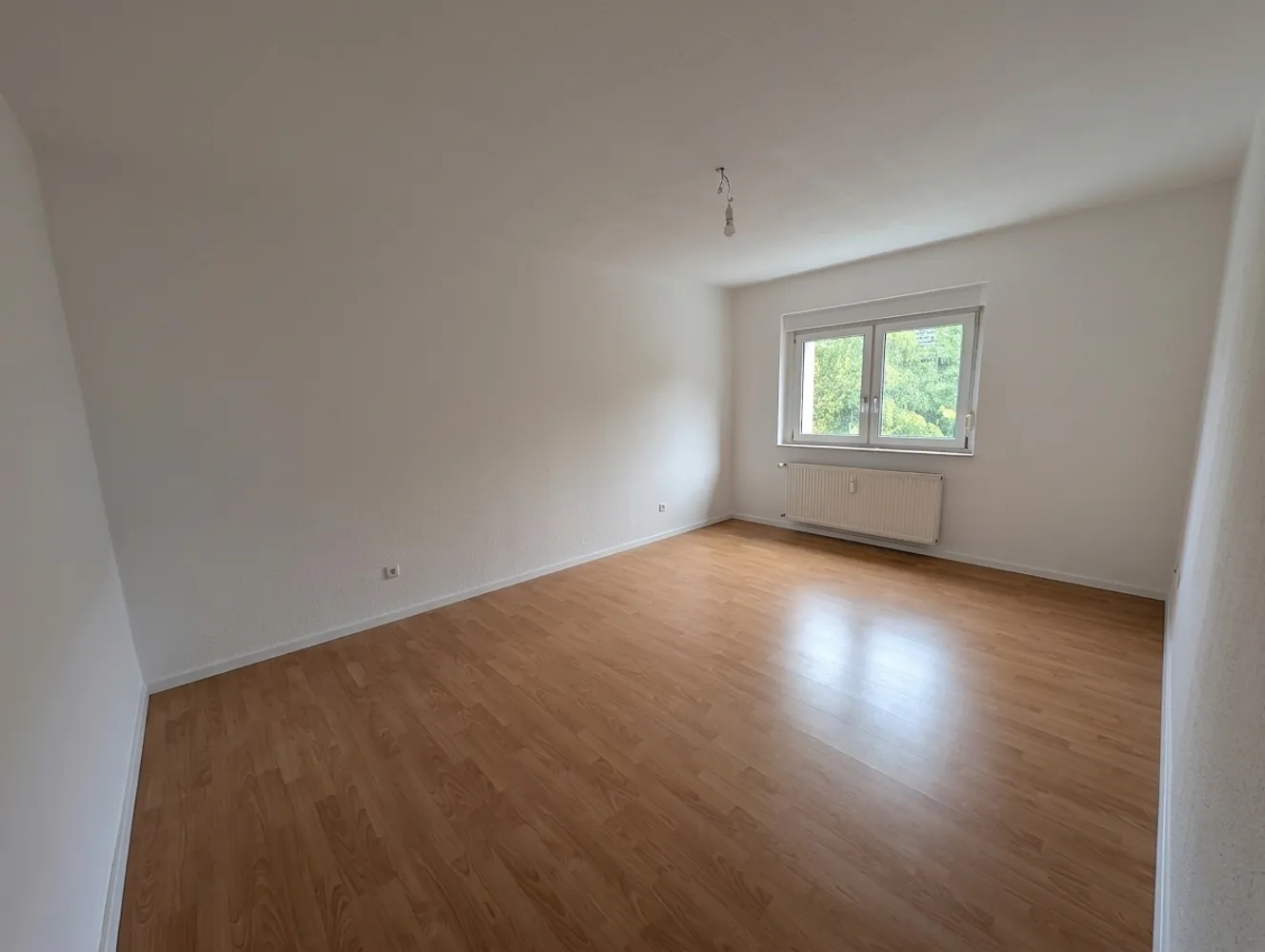 3 Zimmer Wohnung mit 52 m² in Bochum – Bild 6