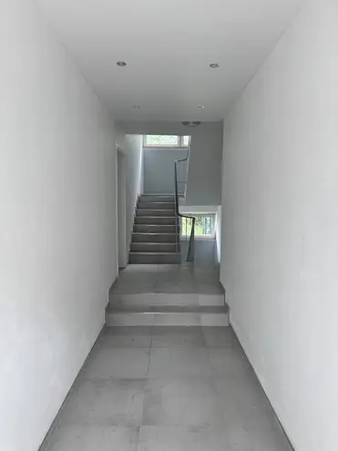 3 Zimmer Wohnung mit 69 m² in Essen – Bild 12