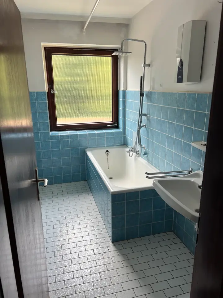 3 room apartment with 68 m² in Neumünster – Photo 6