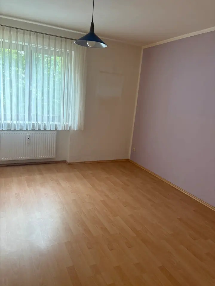 WG-Zimmer mit 66 m² in Augsburg – Bild 4