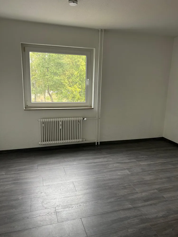3 Zimmer Wohnung mit 52 m² in Dortmund – Bild 7