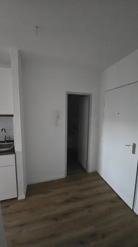 1 Zimmer Wohnung mit 40 m² in Hamburg – Bild 9
