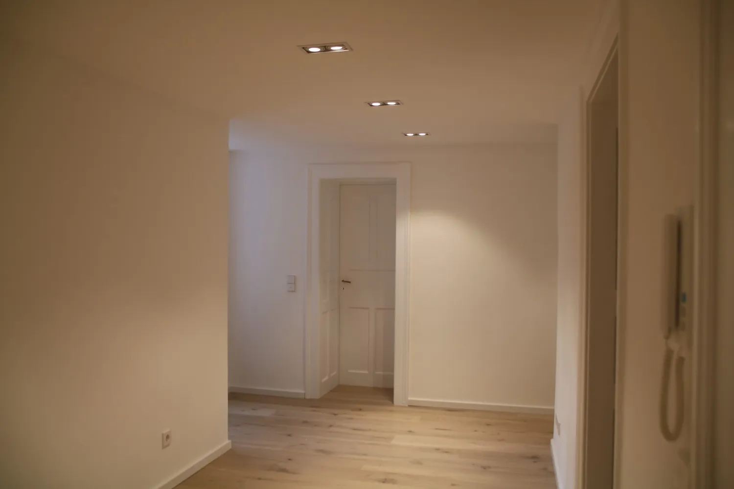 3 room apartment with 75 m² in Munich – Photo 10