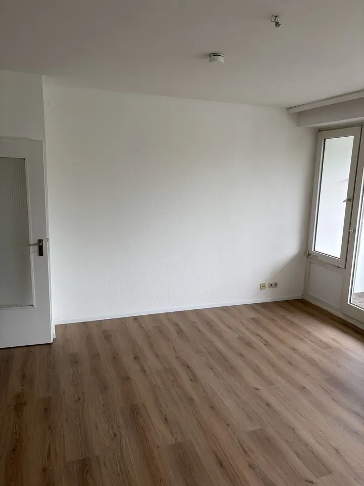 2 Zimmer Wohnung mit 64 m² in Hilden – Bild 2