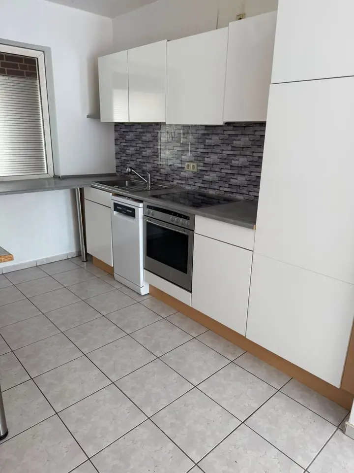 4 Zimmer Wohnung mit 80 m² in Meppen – Bild 6