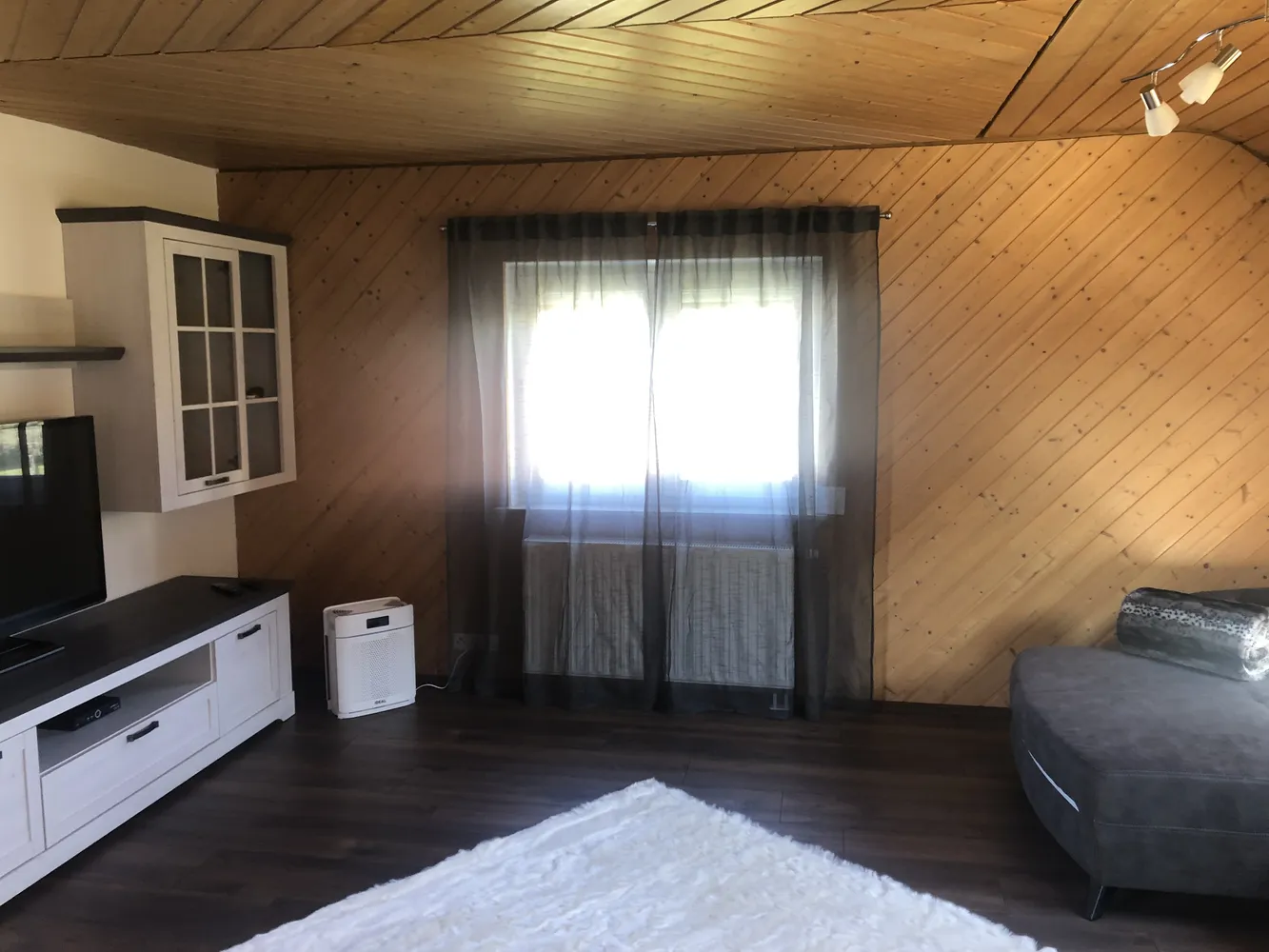 3 Zimmer Wohnung mit 80 m² in Balingen – Bild 11