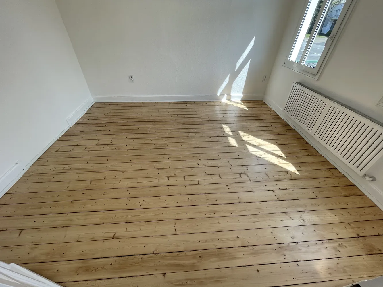 4 Zimmer Wohnung mit 85 m² in Solingen – Bild 6