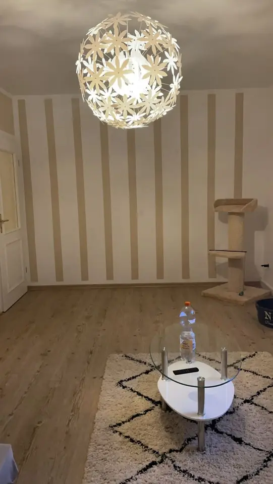 2 Zimmer Wohnung mit 64 m² in Zwickau – Bild 2