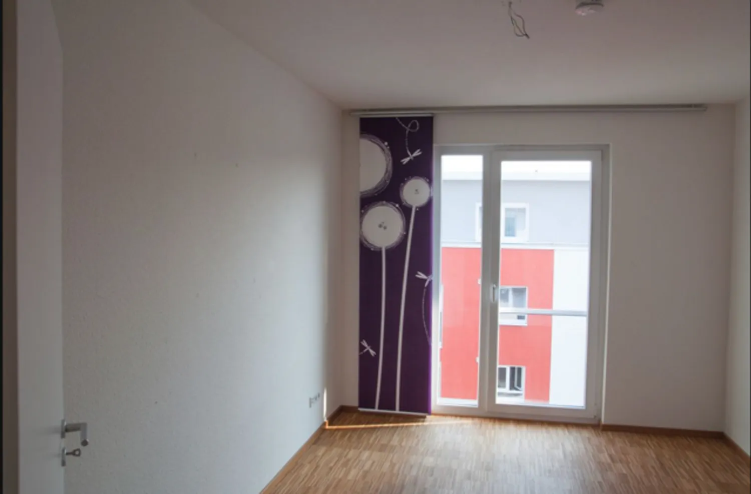3 Zimmer Wohnung mit 113 m² in Karlsruhe – Bild 6