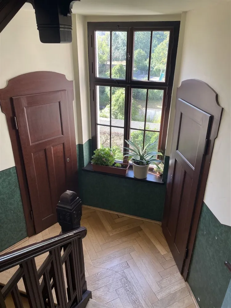 2 Zimmer Wohnung mit 55 m² in Leipzig – Bild 11